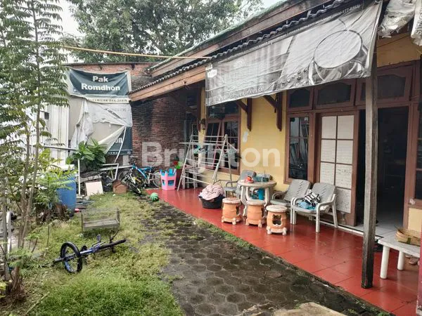 image DIJUAL RUMAH (2)