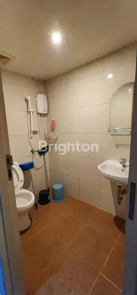 image APARTEMEN ORCHARD TIPE STUDIO (5)