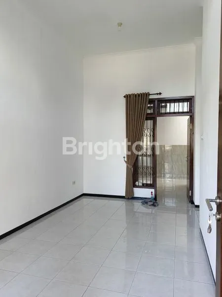 image RUMAH DEKAT KAMPUS UNMER MALANG  (3)