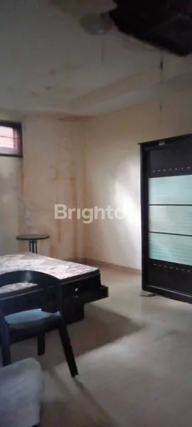 image RUMAH FULL FURNISH DI GRAND ORCHARD, DEKAT DIAN HARAPAN (4)