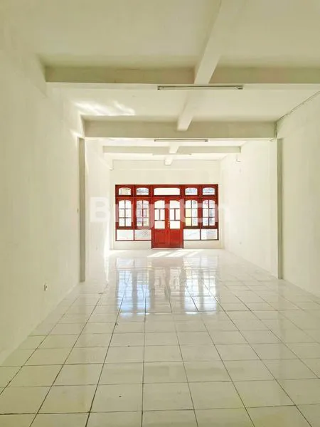 image DI JUAL RUKO 3 LANTAI JL BULU INDAH (4)