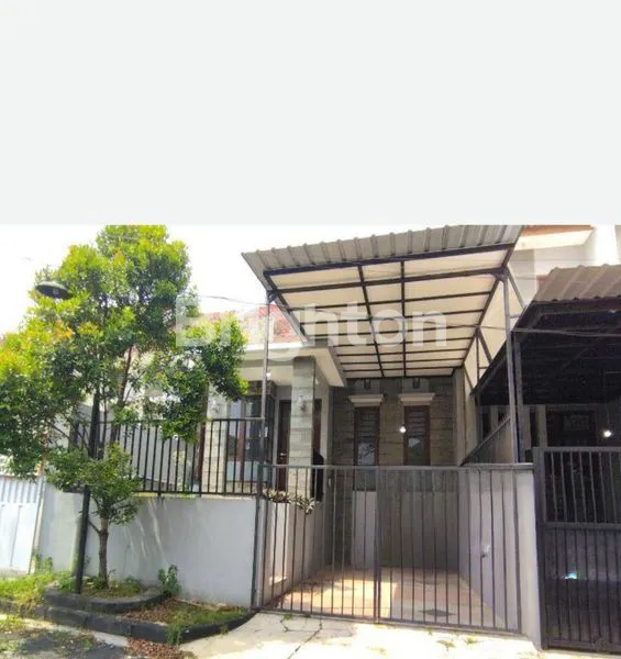 image RUMAH DEKAT KAMPUS UNMER MALANG  (1)