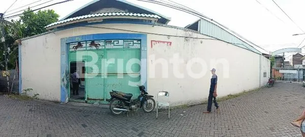 image GUDANG, KANTOR DAN HOME INDUSTRI DI PLOSO (1)