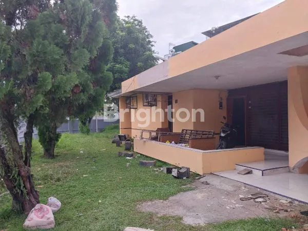 image RUMAH POJOK SIAP HUNI (1)