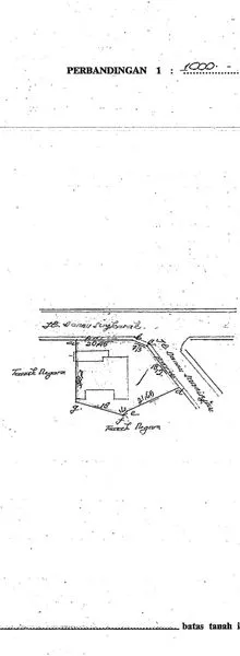 image RUMAH POJOK SIAP HUNI (2)
