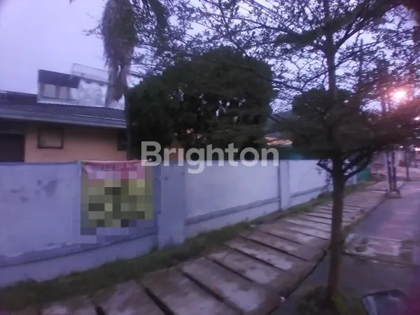 image RUMAH POJOK SIAP HUNI (3)