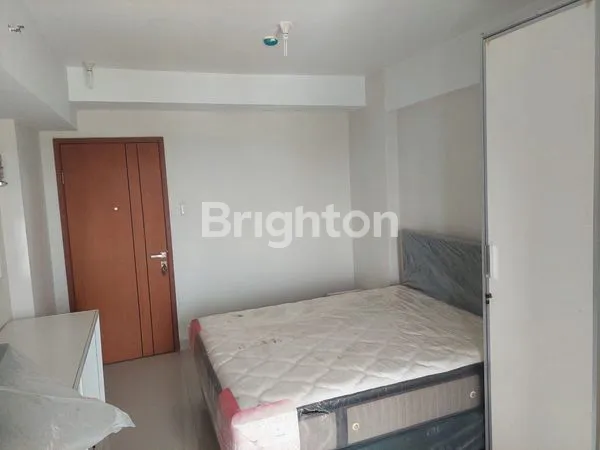 image APARTEMEN BERGENGSI DI JAKARTA BARAT (2)