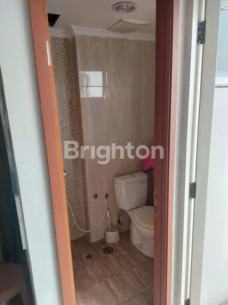 image APARTEMEN BERGENGSI DI JAKARTA BARAT (5)