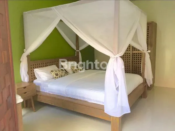 image VILLA KEROBOKAN DENPASAR (4)