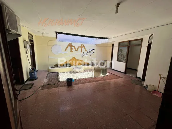 image RUMAH WISMA MUKTI KLAMPIS TERAWAT DEKAT ITATS, RAYA MERR (3)