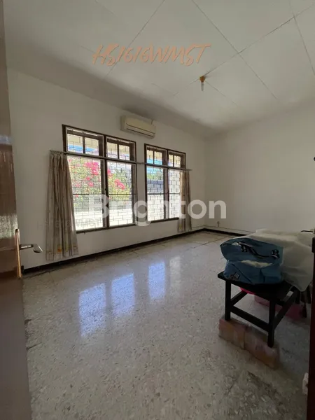 image RUMAH WISMA MUKTI KLAMPIS TERAWAT DEKAT ITATS, RAYA MERR (4)