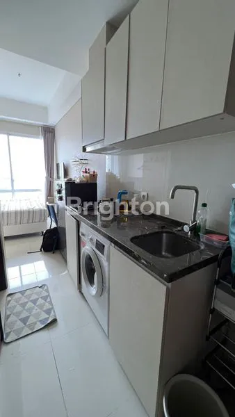 image PURI MANSION STUDIO APARTEMEN JAKARTA BARAT (8)
