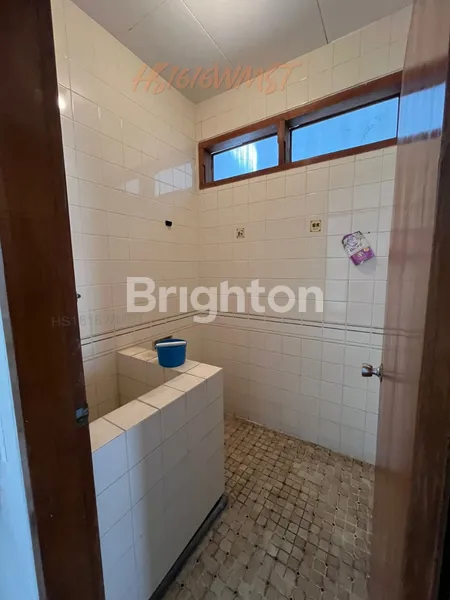 image RUMAH WISMA MUKTI KLAMPIS TERAWAT DEKAT ITATS, RAYA MERR (8)