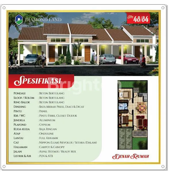 image DIAMOND LAND RESIDENCE (3)