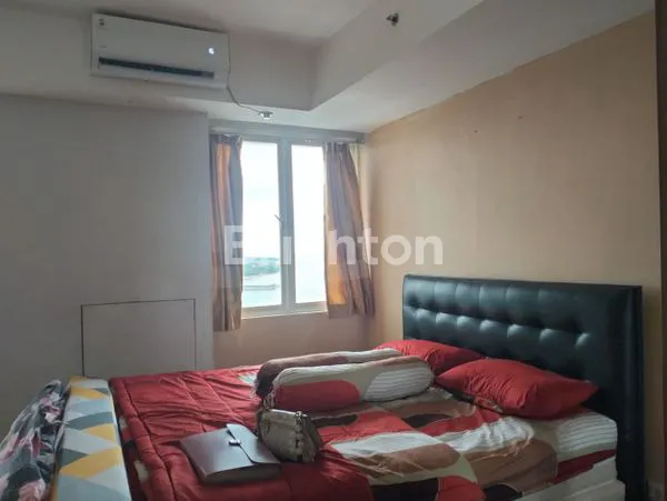 image APARTEMEN TENGAH KOTA FURNISH DI APT MALIBU SUDIRMAN (2)