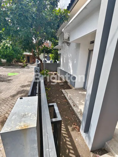 image RUMAH HOOK FURNISH LT 131M² DEKAT GERBANG TOL PRAMBANAN (3)