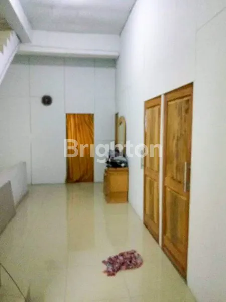 image DIJUAL RUMAH DAETAH KATAMSO DIJLN SAKTI LUBIS (5)