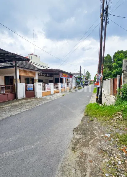 image DIJUAL RUMAH DAETAH KATAMSO DIJLN SAKTI LUBIS (6)