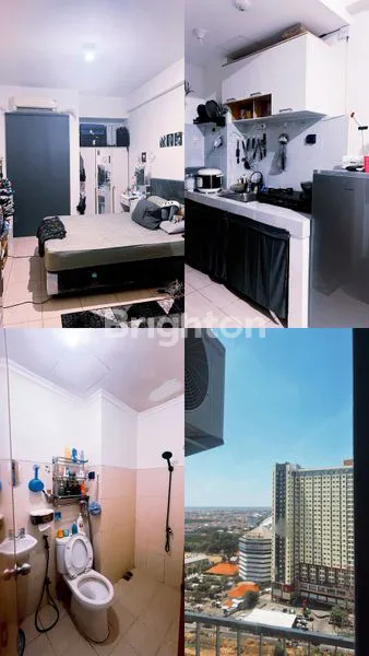 image APARTEMEN BALE HINGGIL VIEW MOUNTAIN DI MERR (3)