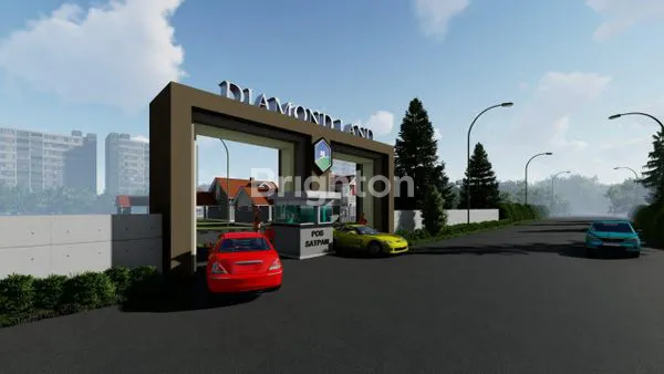 image DIAMOND LAND RESIDENCE (2)