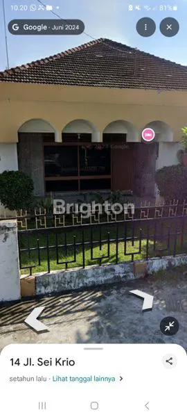 image RUMAH DIJUAL  (1)