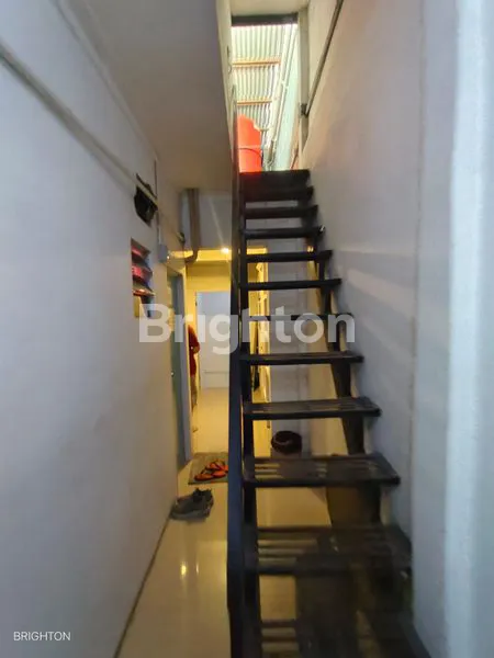 image RUMAH KOS LOKASI STRATEGIS & FULL TERUS DI DURI KEPA DEKAT TANJUNG DUREN,JAKARTA BARAT (4)