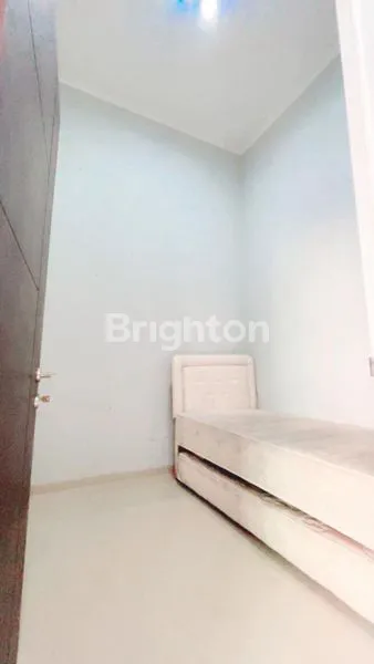 image RUMAH 1 LANTAI DI DALAM PERUMAHAN (3)