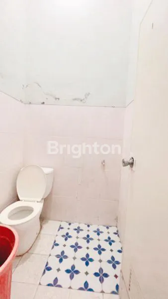 image RUMAH 1 LANTAI DI DALAM PERUMAHAN (8)