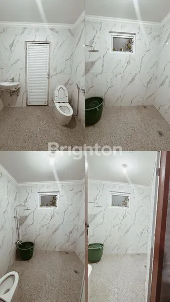 image RUMAH DIJUAL  (2)