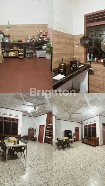 image RUMAH DIJUAL  (3)