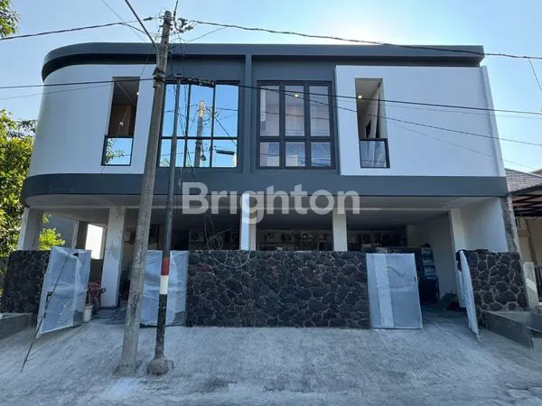 image RUMAH KOS WIYUNG DEKAT UNESA LIDAH WETAN (1)