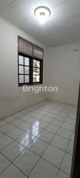 image RUMAH STRATEGIS HANYA 5 MENIT KE STASIUN LENTENG AGUNG (6)