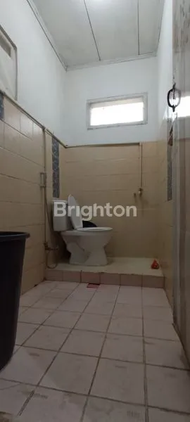 image RUMAH STRATEGIS HANYA 5 MENIT KE STASIUN LENTENG AGUNG (8)