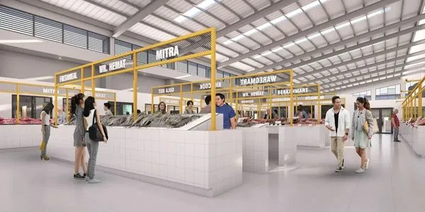 Image imgi 3 pm maggiore produksi 00132