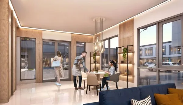 Image imgi 4 pm maggiore produksi interior 002