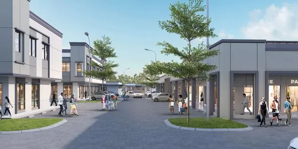 Image imgi 3 pm maggiore produksi view 00072