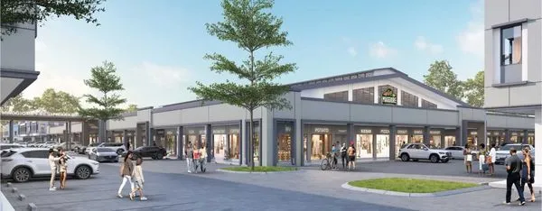 Image imgi 2 banner maggiore fresh market