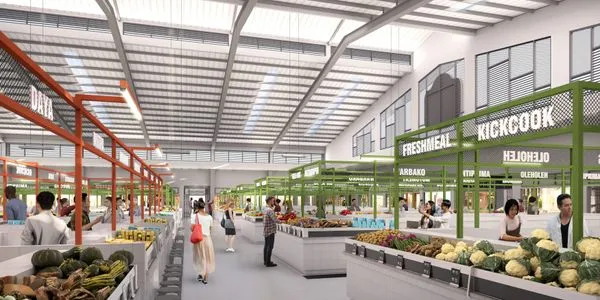 Image imgi 8 pm maggiore produksi view 00112