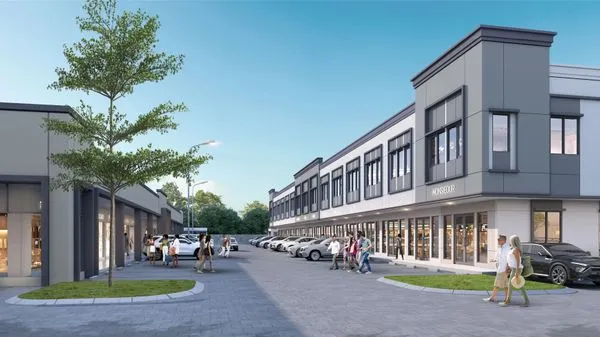 Image imgi 17 pm maggiore produksi view 00041