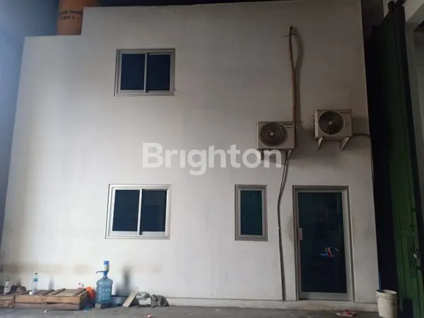 image GUDANG 500M² STRATEGIS DI NGASINAN (3)