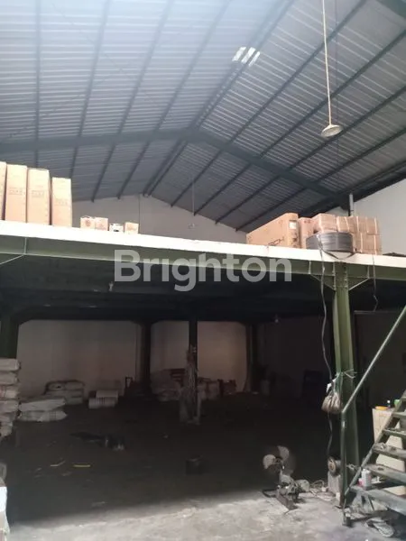 image GUDANG 500M² STRATEGIS DI NGASINAN (4)