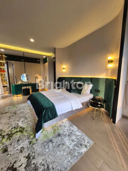 image TYPE SIGMA 4 SUTERA RASUNA (4)