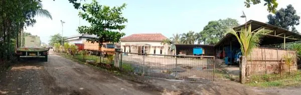 image TANAH BERIKUT GUDANG I PARUNG (1)