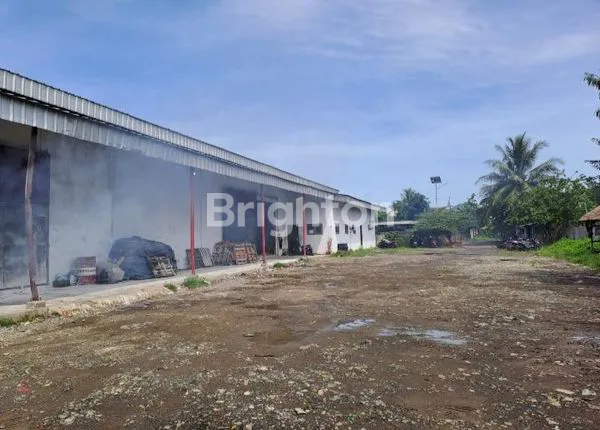 image TANAH BERIKUT GUDANG I PARUNG (5)