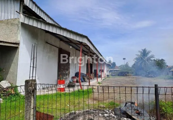 image TANAH BERIKUT GUDANG I PARUNG (2)