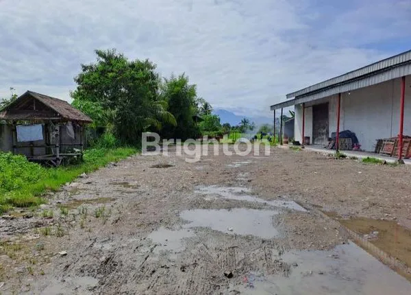 image TANAH BERIKUT GUDANG I PARUNG (4)