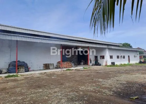 image TANAH BERIKUT GUDANG I PARUNG (6)