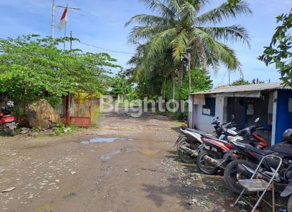 image TANAH BERIKUT GUDANG I PARUNG (3)