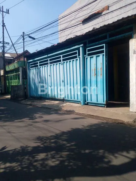 image RUMAH KOST DEKAT DENGAN TRANSMART & PABRIK (1)