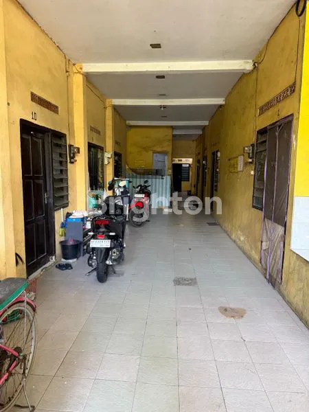 image RUMAH KOST DEKAT DENGAN TRANSMART & PABRIK (2)